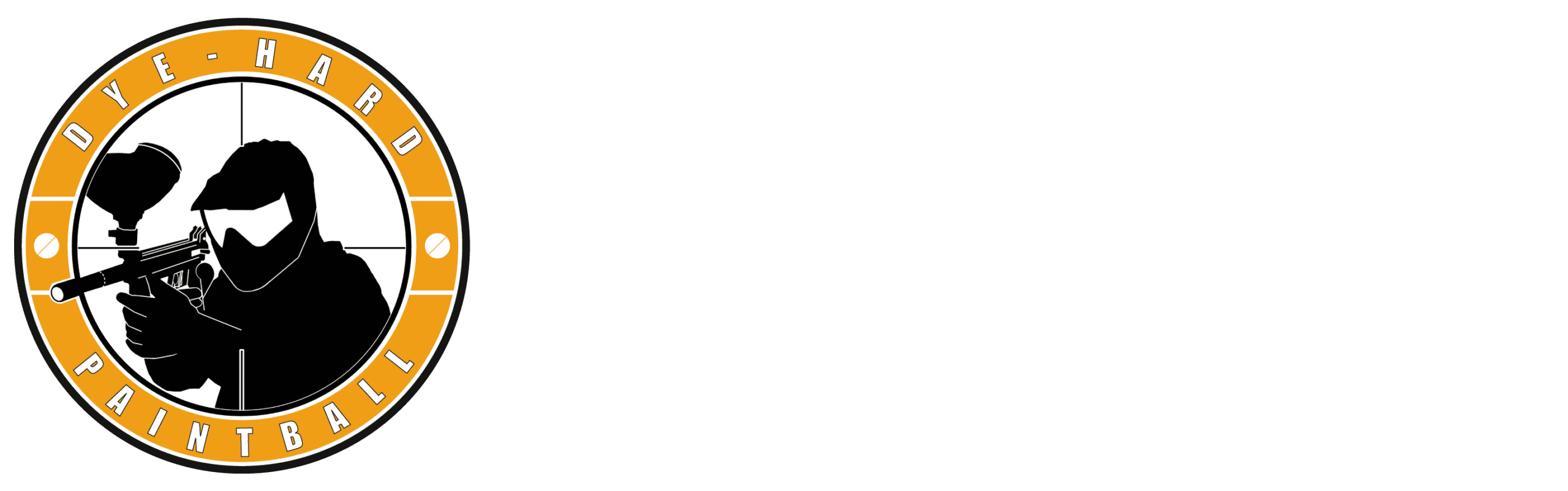 Dye-Hard Paintball