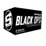 Box Black Ops