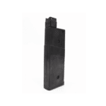 milsig m17a2 magazine