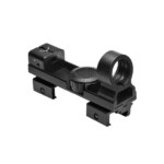 ncstar dab open-dot scope