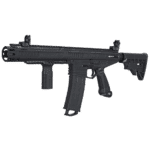 tippmann stormer elite + 12oz co2 tank