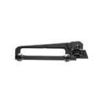 nc adjustable carry handle