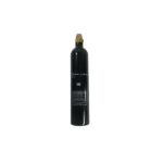 9oz co2 pin-valve bottle