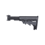 a5 carbine stock