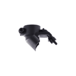 bt elbow hopper feedneck