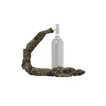 bt remote-coil cover (terrapat)