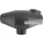 cyclone 450rnd offset hopper