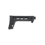 empire adjustable car stock bt/c98
