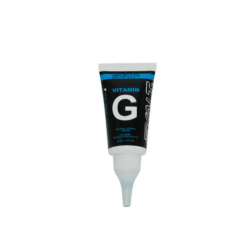 Exalt Vitamin G (grease) - Dyehard Paintball
