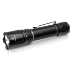 fenix tk20r led flashlight (black)