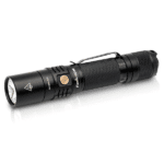 fenix uc35 v2.0 led flashlight 1000 lumen