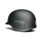 gxg genx tactical training helmet