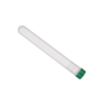 gxg genx 10 round tube