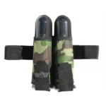 gxg genx 2-pod pack harness