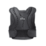gxg genx chest and back protector
