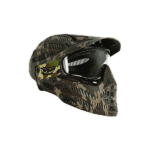 jt spectra flex 8 fullhead camo
