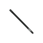 killhouse headhunter barrel 16″ (c98)