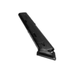 milsig tipx zeta mag gen-3