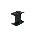 milsig mag connector