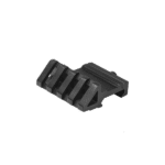 nc mpr45 45 offset rail