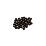 nylon balls 0.43cal – pack of 100