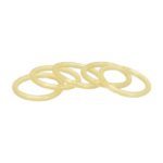co2 urethane o-rings