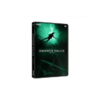 opsgear danger calls rescue