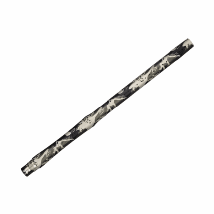 proto barrel camo 16″ (a5/bt)