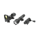 swiss arms universal optics kit