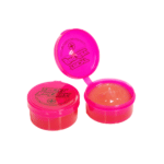 techt gun sav premium lubrication