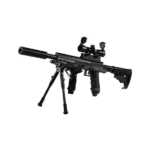 tiberius arms t9.1 elite fs