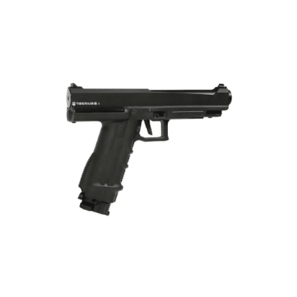 tiberius t8.1 pistol