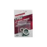 tippmann a5 o-ring kit