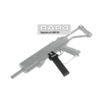 tippmann a5 ump magazine