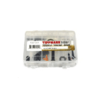 tippmann a5 universal parts kit