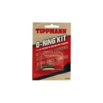 tippmann c98 o-ring kit