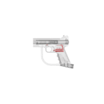 tippmann c98 response trigger