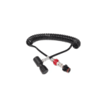 tippmann remote coil without slide check