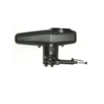 tippmann sierra one cyclone feed kit