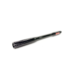 tippmann sniper barrel 16″ (c98)