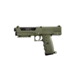tippmann tpx olive green