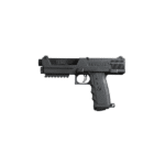 tippmann tipx black (tpx)