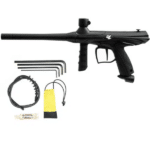 tippmann gryphon black