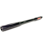 tippmann sniper barrel 16" (a5/bt)