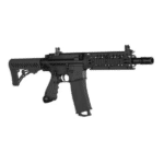 tippmann tmc magfed black