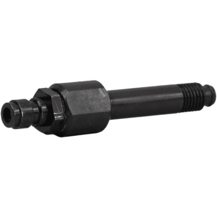 tippmann tpx / tipx remote line adapter