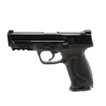 umarex t4e s&w m&p9 m2.0 (0.43cal) - smith & western