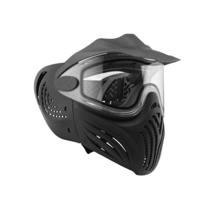 vents helix thermal goggle