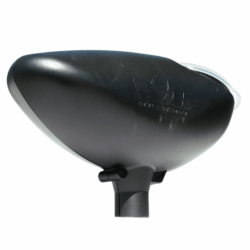 gxg genx 200 round standard hopper