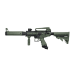 tippmann cronus tactical (olive)